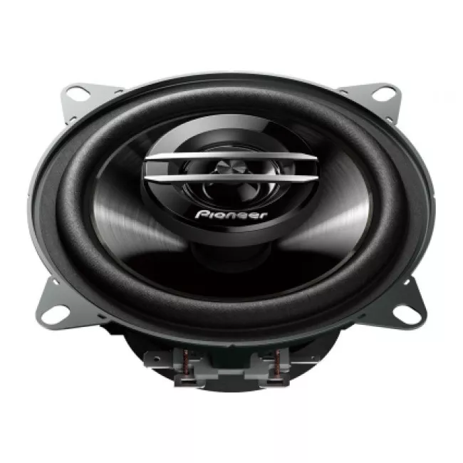 Автоакустика Pioneer TS-G1020F Автоакустика Pioneer TS-G1020F