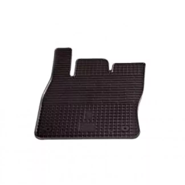 Автоковрик STINGRAY Chevrolet Captiva 2006 передний левый черный (1002124 ПЛ) Автоковрик STINGRAY Chevrolet Captiva 2006 передний левый черный (1002124 ПЛ)