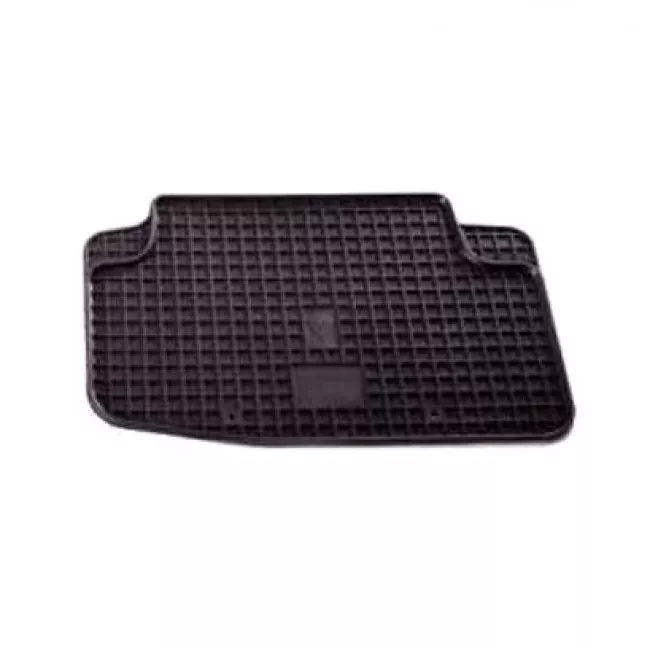 Автоковрик STINGRAY Chevrolet Captiva 2006 задний правый черный (1002124 ЗП) Автоковрик STINGRAY Chevrolet Captiva 2006 задний правый черный (1002124 ЗП)