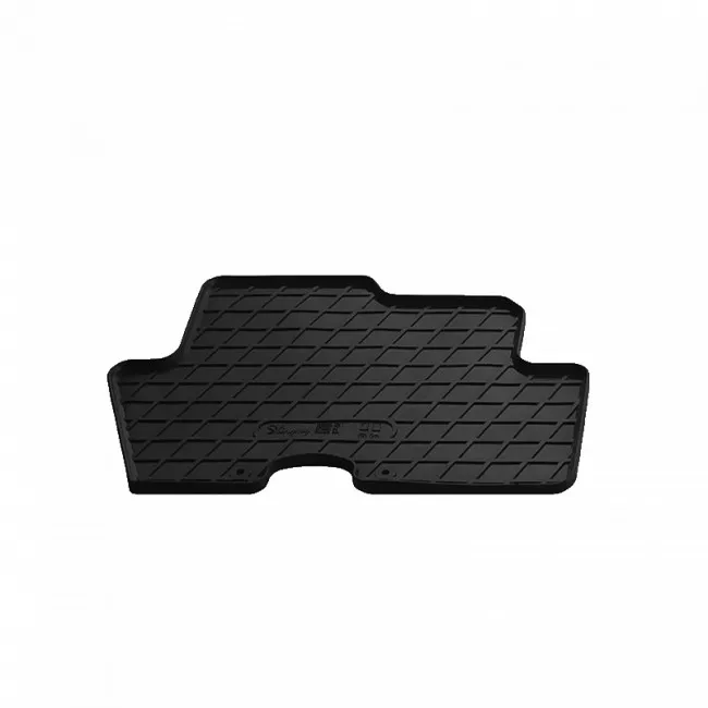Автоковрик STINGRAY Citroen C4 Picasso 2006- (design 2016) задний левый черный (1003054 ЗЛ) Автоковрик STINGRAY Citroen C4 Picasso 2006- (design 2016) задний левый черный (1003054 ЗЛ)