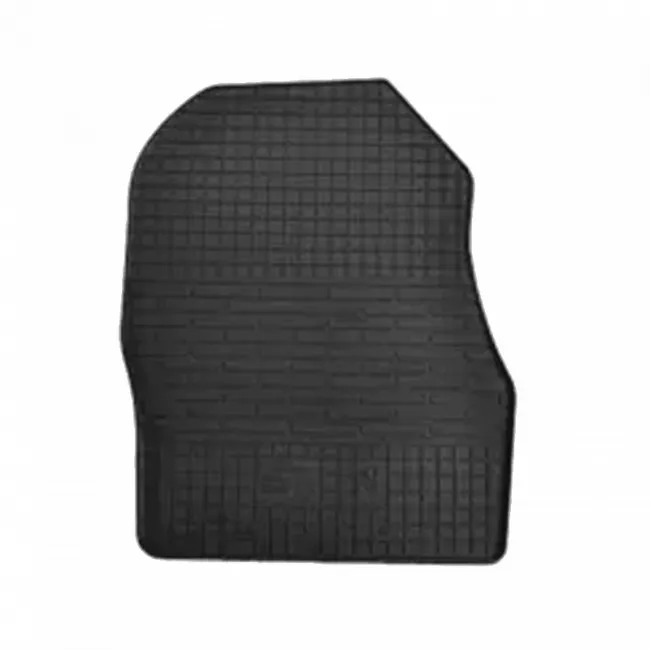 Автоковрик Stingray FORD Transit Connect 14 передний правый черный (1007104 ПП) Автоковрик Stingray FORD Transit Connect 14 передний правый черный (1007104 ПП)