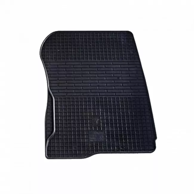 Автоковрик Stingray HONDA Civic sedan 06- 13 передний правый черный (1008044 ПП) Автоковрик Stingray HONDA Civic sedan 06- 13 передний правый черный (1008044 ПП)
