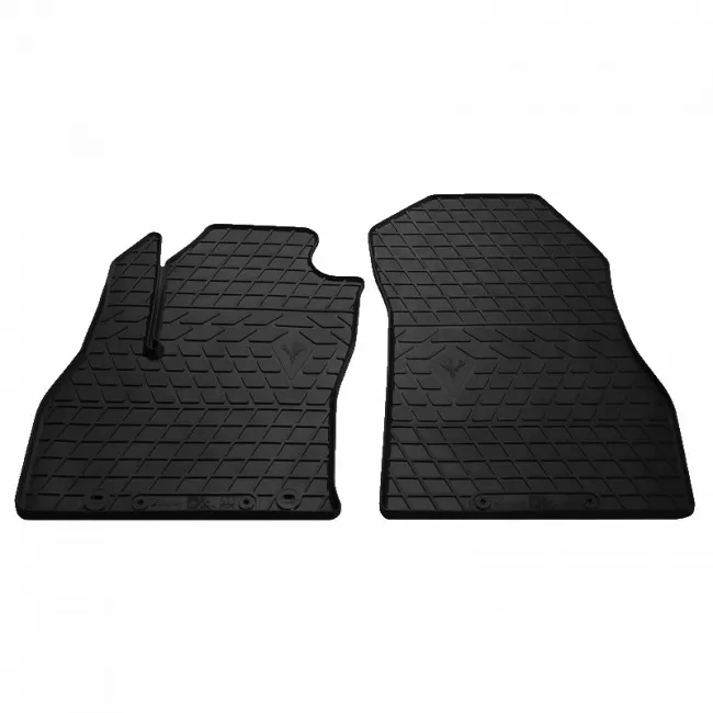 Автоковрики Stingray FIAT Fiorino08- /FIAT Qubo08- /PEUGEOT Bipper08- /CITROEN Nemo08- 2шт (1006162) Автоковрики Stingray FIAT Fiorino08- /FIAT Qubo08- /PEUGEOT Bipper08- /CITROEN Nemo08- 2шт (1006162)