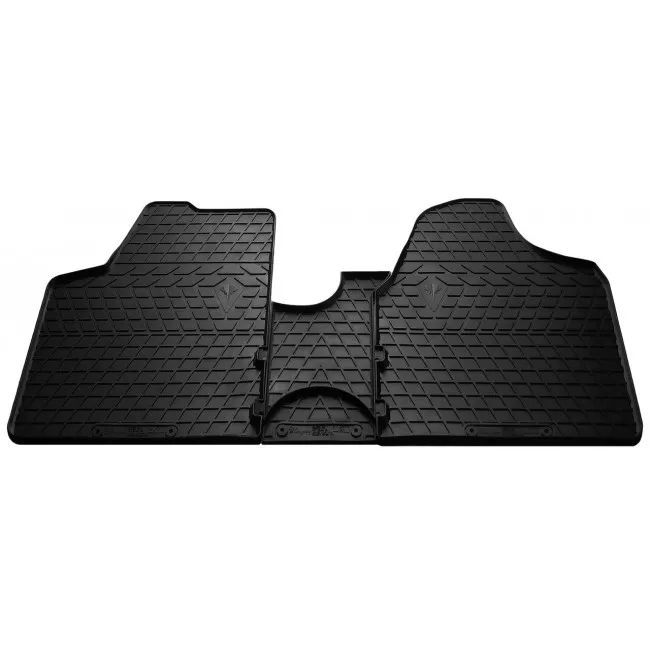 Автоковрики Stingray FIAT Scudo07-/CITROEN Jumpy07-/PEUGEOT Expert07- 3шт (1006143) Автоковрики Stingray FIAT Scudo07-/CITROEN Jumpy07-/PEUGEOT Expert07- 3шт (1006143)