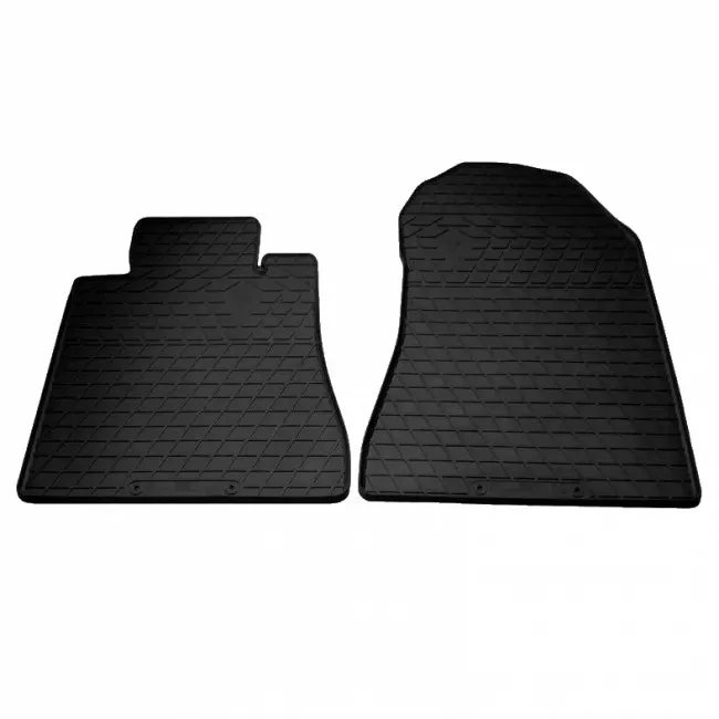 Автоковрики Stingray MERCEDES BENZ W140 S 91- (design 2016) 2шт черные (1012412) Автоковрики Stingray MERCEDES BENZ W140 S 91- (design 2016) 2шт черные (1012412)