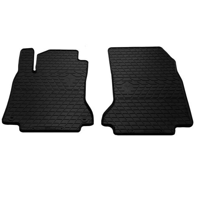 Автоковрики Stingray MERCEDES-BENZ W176 A 12-/ X156 GLA 14-/ C117 CLA13- 2шт черные (1012232) Автоковрики Stingray MERCEDES-BENZ W176 A 12-/ X156 GLA 14-/ C117 CLA13- 2шт черные (1012232)