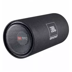 Автомобильный сабвуфер JBL CS1214T