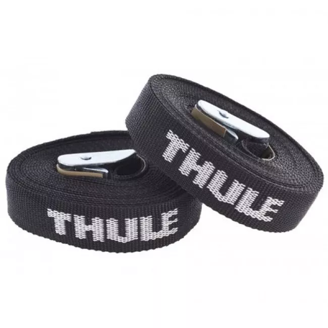Ремінь стяжний Thule (523) Ремінь стяжний Thule (523)