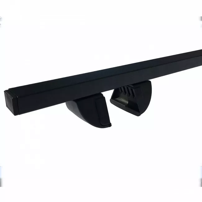 Багажна система TERRA R-FIX ECONOMY ST 1.65м (00001248)