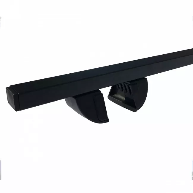 Багажна система TERRA R-FIX ECONOMY ST 1.4м без замков (00001247) Багажна система TERRA R-FIX ECONOMY ST 1.4м без замков (00001247)