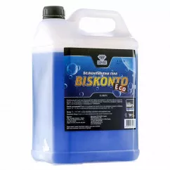 Безконтактна піна Sapfire Biskonto Eco, концентрат 1 * 4, 5 кг (745908)