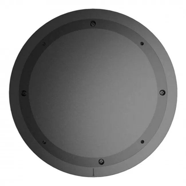 Беспроводное зарядное устройство Prestigio ReVolt A2 Black (PCS102U_BL) Беспроводное зарядное устройство Prestigio ReVolt A2 Black (PCS102U_BL)