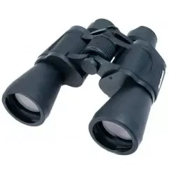 Бінокль Bushnell (20x50), чорний (46-1001)