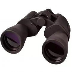 Бінокль Bushnell (30x50), чорний (46-1021_black)