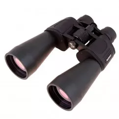 Бінокль Bushnell (60x90), чорний (46-1022_black)