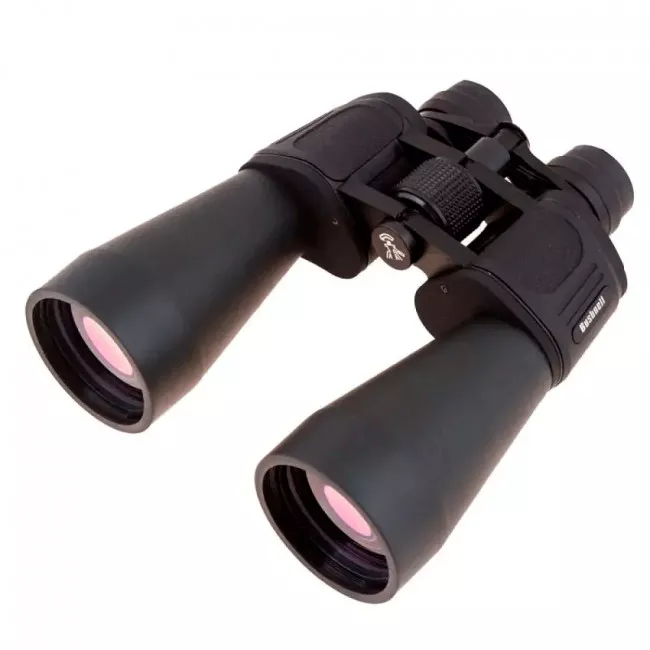 Бинокль Bushnell (60x90), черный (46-1022_black)