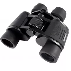 Бінокль Bushnell (8x40), чорний (46-1007)