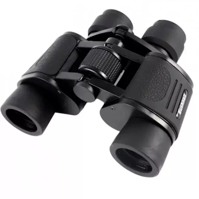 Бинокль Bushnell (8x40), черный (46-1007) Бинокль Bushnell (8x40), черный (46-1007)