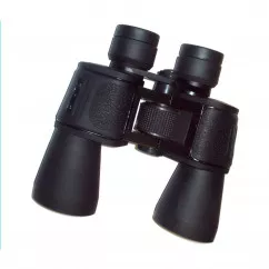 Біноколь Bushnell (30x60), чорний (46-1027)