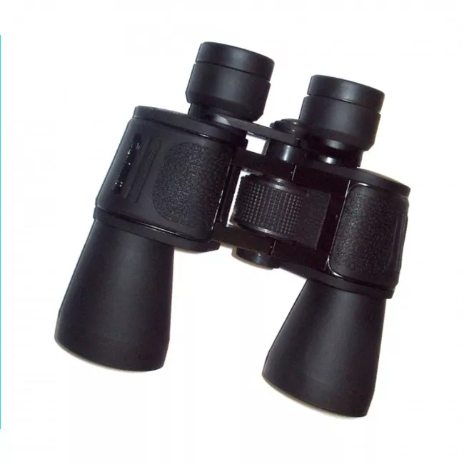 Биноколь Bushnell (30x60), черный (46-1027)