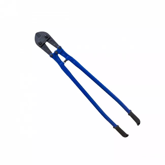 Болторіз S&R 750 мм (266075010)