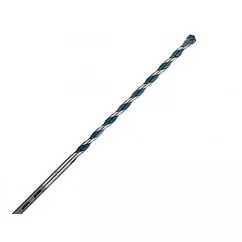Бур Bosch 5 SDS-plus 10x315 мм (1618596315)