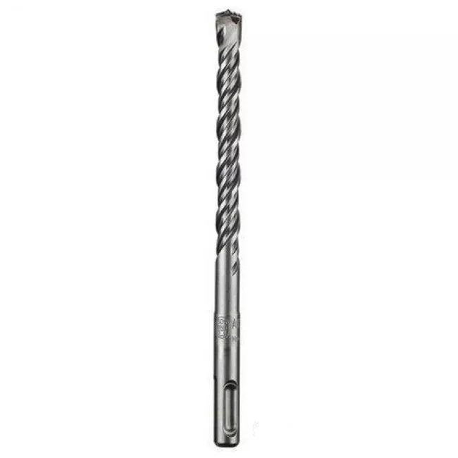 Бур Bosch S4L SDS-plus 6 х 100 мм (1618596167) Бур Bosch S4L SDS-plus 6 х 100 мм (1618596167)