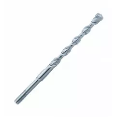 Бур sds-plus 12.0 x 210 мм Pro 4 METABO, шт (631845000)