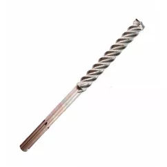 Бур sds-plus P4P/16*540mm METABO, шт (623216000)