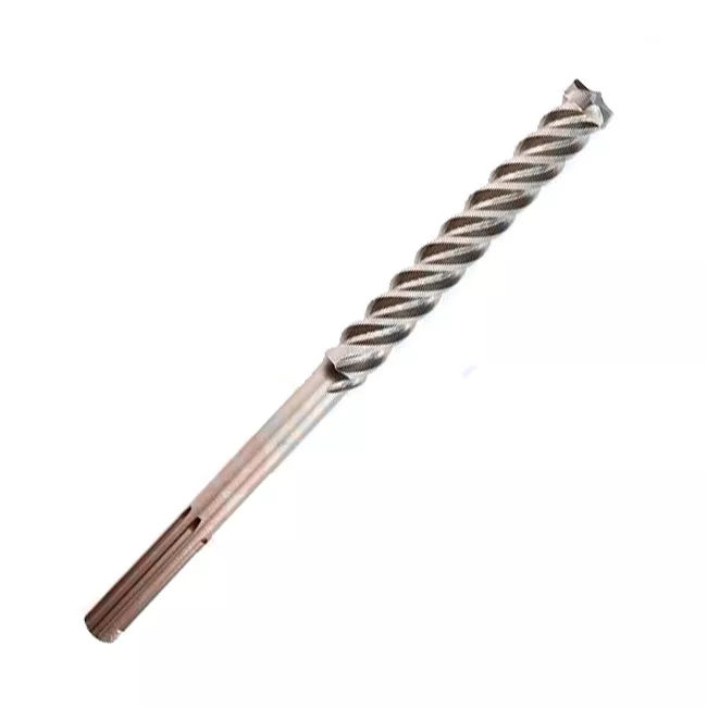 Бур sds-plus P4P/16*540mm METABO, шт (623216000)