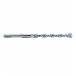 Бур SDS-Plus Pro 4, 12x600 мм Metabo (630527000)