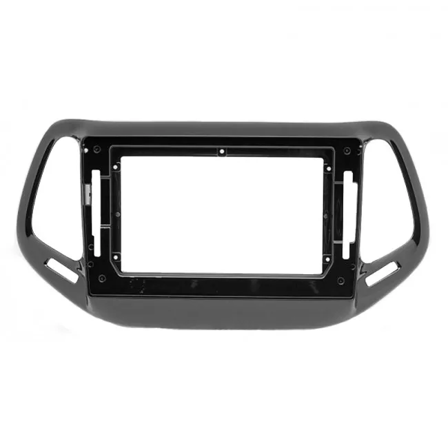 CARAV 22-901 Перехідна рамка Jeep Compass CARAV 22-901 Перехідна рамка Jeep Compass