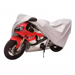 Чехол для мотоцикла Carface (DO CFAT31001AM)