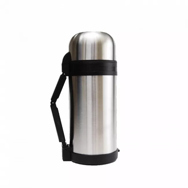 ECOKRAFT Термос 1,2л (150206)