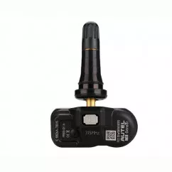 Датчик TPMS Autel MX 315 МГц быстрофиксируемый (ФР-00001702)