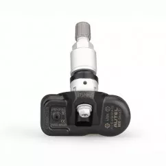 Датчик TPMS Autel MX 315 МГц зажимной, программируемый (ФР-00001703)