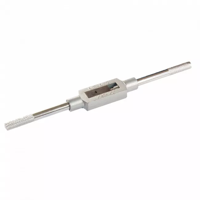 Держатель для метчиков M3-M12 MASTER TOOL (15-1431)