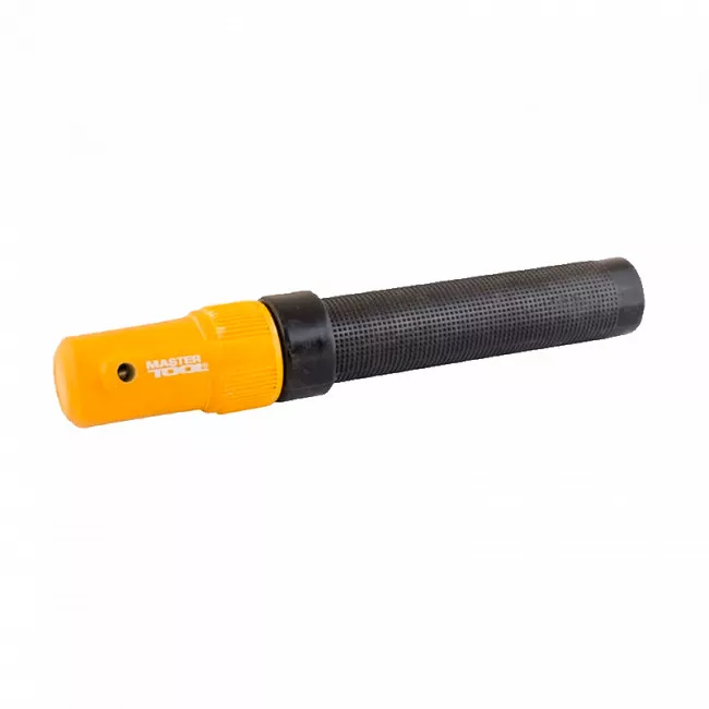 Держатель электродов MASTER TOOL French type 600А (81-0203)