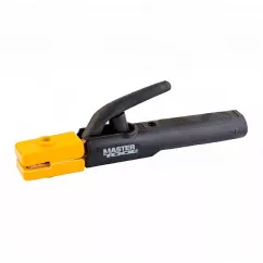 Держатель электродов MASTER TOOL German type 300А (81-0102)