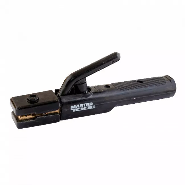 Держатель электродов MASTER TOOL German type, 600А (81-0105)