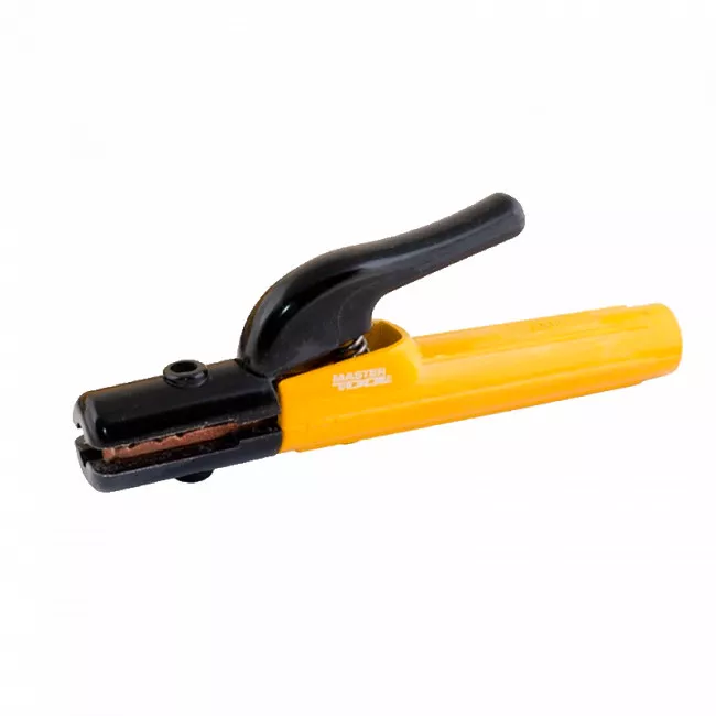 Тримач електродів MASTER TOOL Holland type 300А (81-0106)