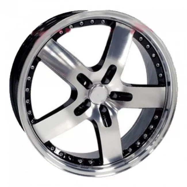 Диск STW-210 FB/PF (R20 5x130 50 71,5)