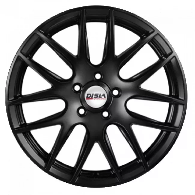 Диск 816 B 5x120 8x18 20 72,6 Munich Диск 816 B 5x120 8x18 20 72,6 Munich