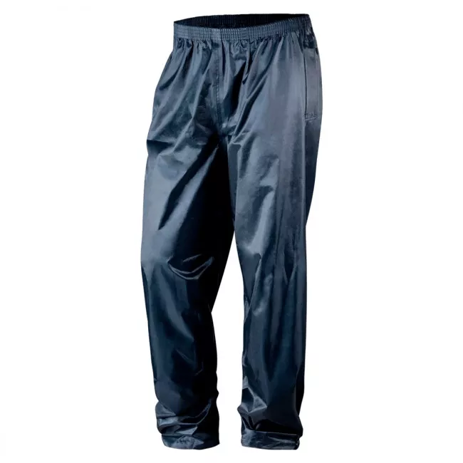 Дождевик NEO (куртка+брюки), размер XXXL (81-800-XXXL)