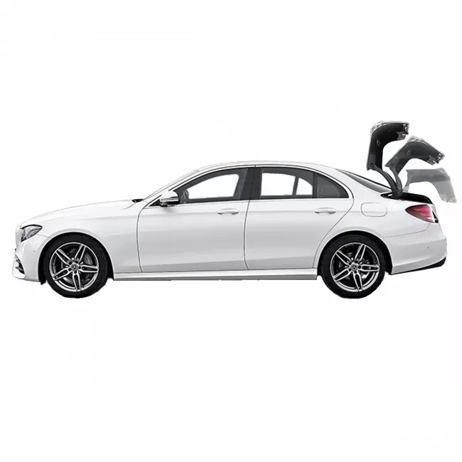 Gazer TG-W213 Электропривод крышки багажника для Mercedes E class 2016+