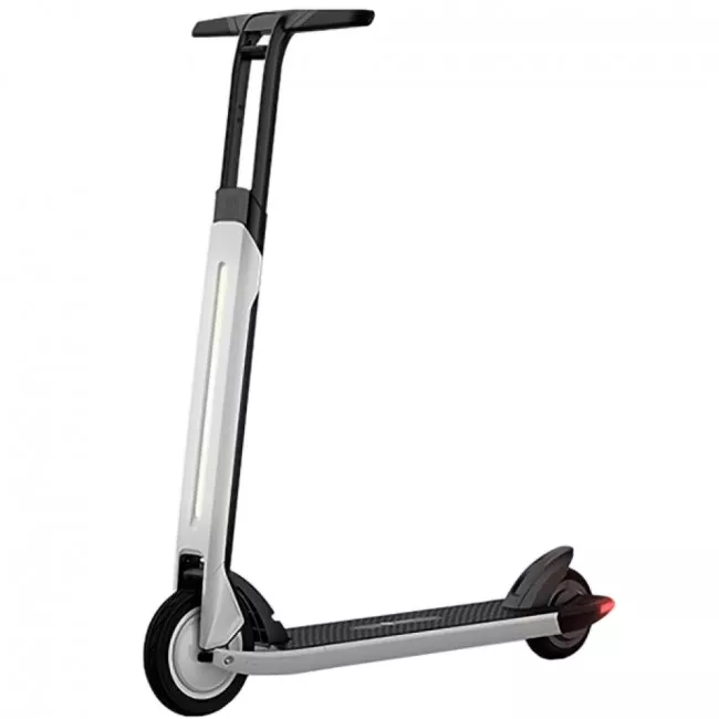 Електросамокат Ninebot by Segway Air T15E (AA.00.0083.0A)