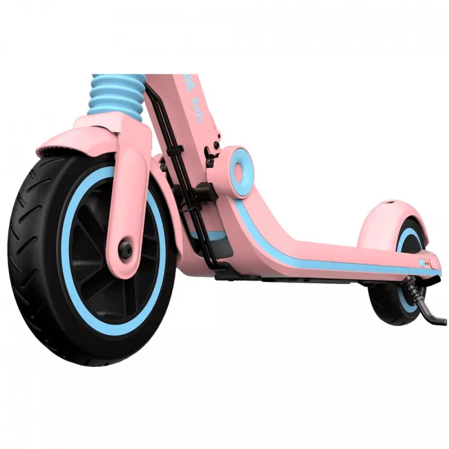 Электросамокат Ninebot by Segway E8 Pink (AA.00.0002.29)