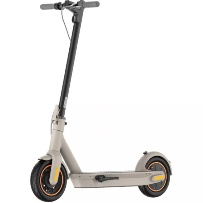 Электросамокат Ninebot by Segway MAX G30LE (AA.00.0003.81)