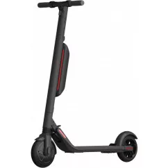 Электросамокат Segway Ninebot ES4 Dark Grey (40.13.0000.40)