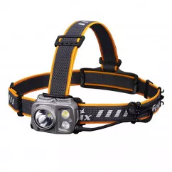 Фонарь налобный Fenix HP25R V2.0